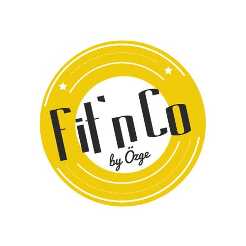 Fit\'n Co By özge Sağlıklı Yaşam Merkezi