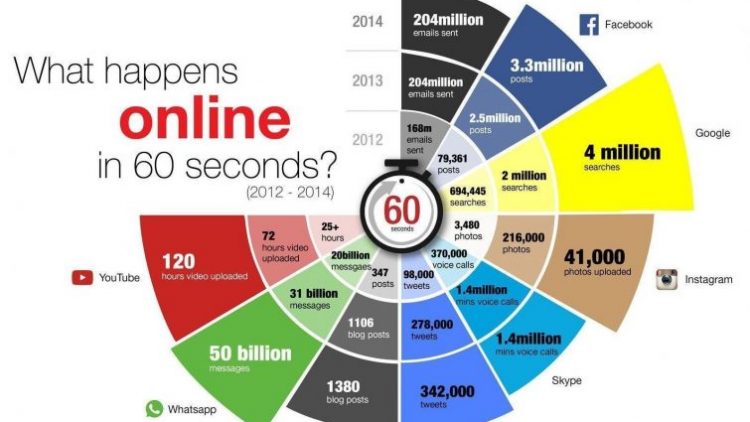 ddb6a5ff-f54a-40b2-8f35-d1b7ae00d404-original-e1481541506782-750x422