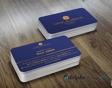 kartvizit, oval kesim kartvizit, laklı kartvizit, özel kesim kartvizit, vip kartvizit, sıvama kartvizit, ankara, kartvizit, baskısı, uygun fiyatlı kartvizit baskısı (26)
