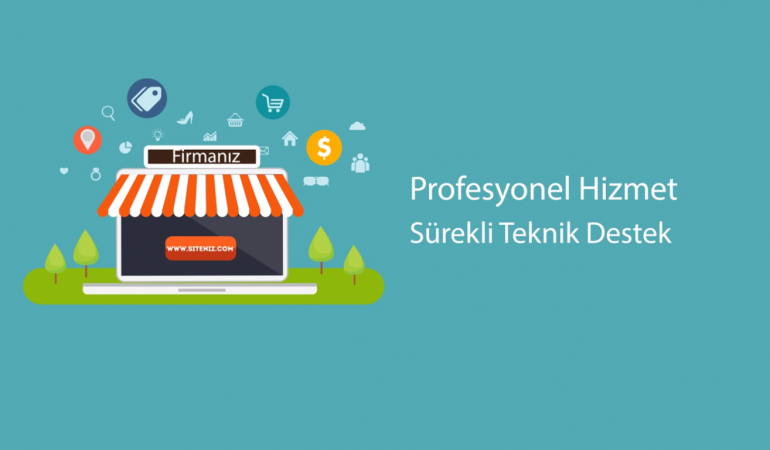 magnesia-web-tanıtım-videosu-3