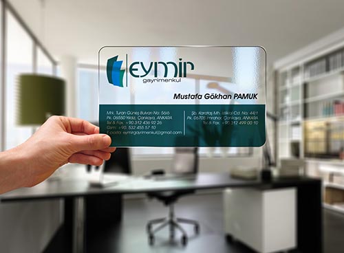 şeffaf kartvizit, vip kartvizit, uygun fiyatlı şeffaf kartvizit baskısı, laminasyonlu şeffaf kartvizit (14)