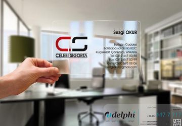 şeffaf kartvizit, vip kartvizit, uygun fiyatlı şeffaf kartvizit baskısı, laminasyonlu şeffaf kartvizit (17)