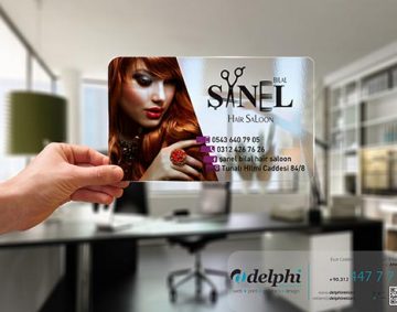 şeffaf kartvizit, vip kartvizit, uygun fiyatlı şeffaf kartvizit baskısı, laminasyonlu şeffaf kartvizit (23)