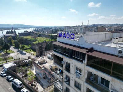 çatı tabela, ışıklı tabela, kutu harf tabela ankara tabela, tabela çankaya, tabela, kompozit tabela, ışıklı tabela, pleksi tabela, kutu harf tabela, ankara tabelacı, inşaat tabelası, dükkan tabelası, totem tabela, pilon tabela, ayaklı tabela