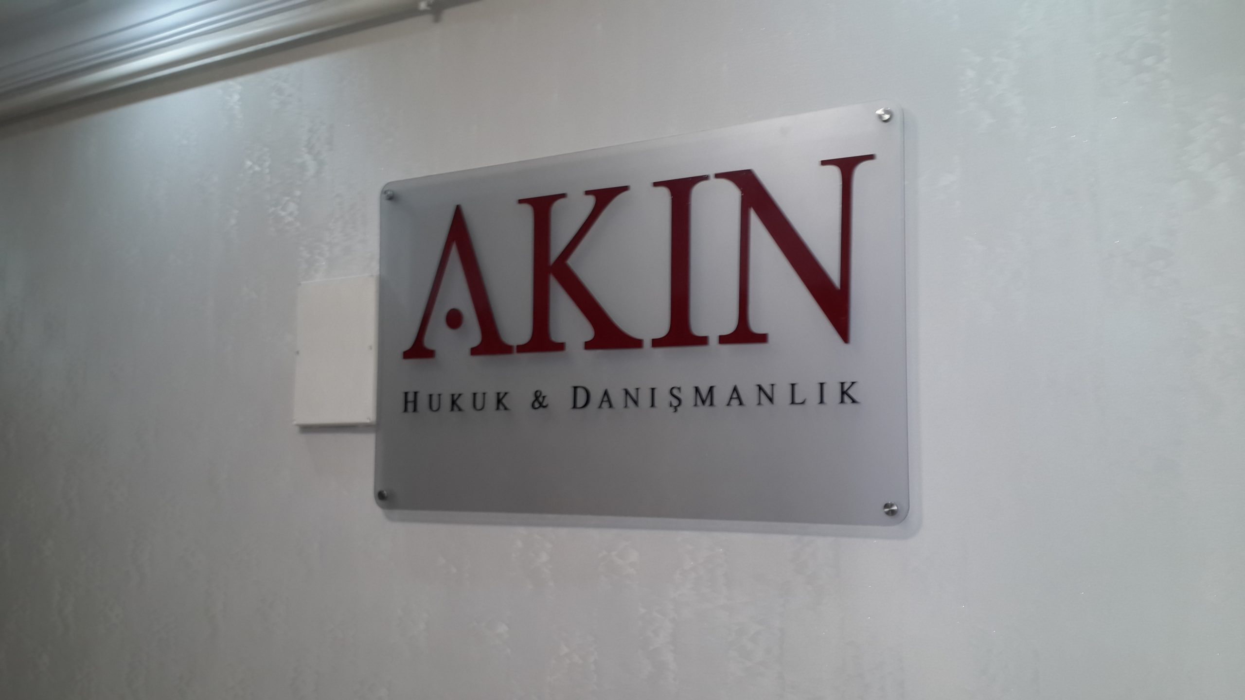 ankara tabela, tabela çankaya, tabela, kapı tabelası, duvar tabelası, ankara tabelacı, dükkan tabelası, ofis tabelası, büro tabelası, pleksi tabela, yönlendirme tabelası, kapı tabelası