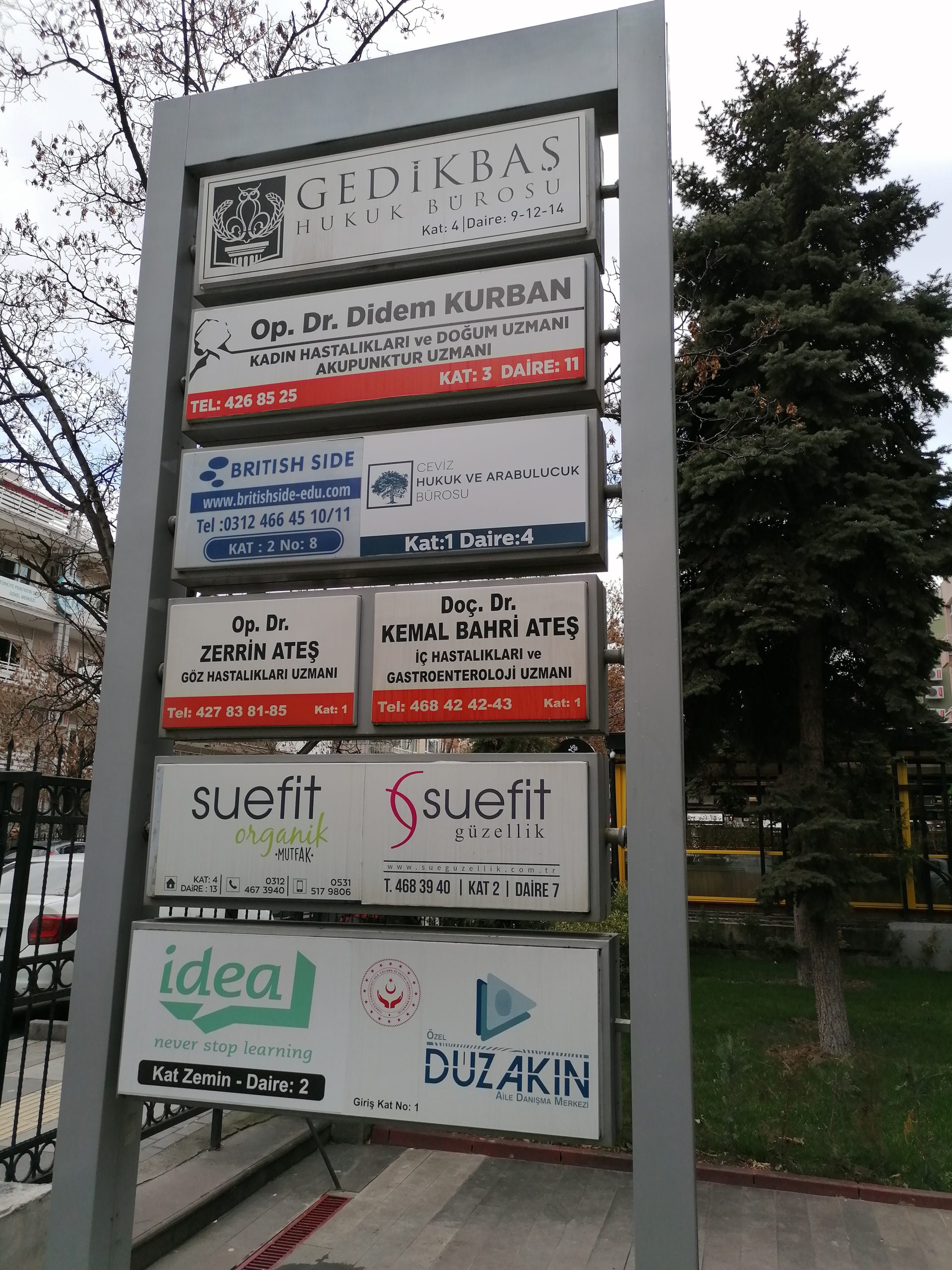 ankara tabela, tabela çankaya, tabela, kapı tabelası, duvar tabelası, ankara tabelacı, dükkan tabelası, ofis tabelası, büro tabelası, pleksi tabela, yönlendirme tabelası, kapı tabelası