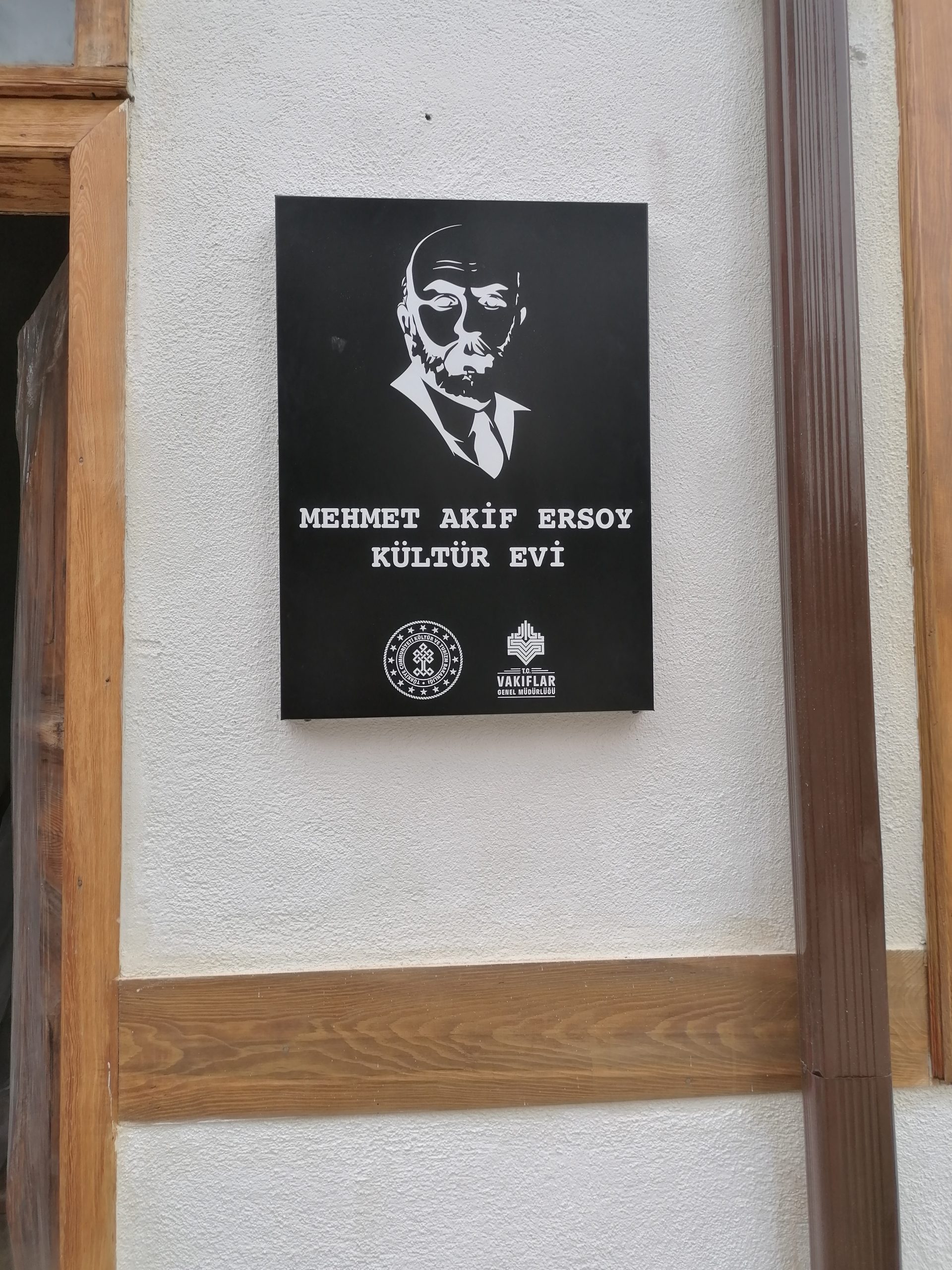 ankara tabela, tabela çankaya, tabela, kapı tabelası, duvar tabelası, ankara tabelacı, dükkan tabelası, ofis tabelası, büro tabelası, pleksi tabela, yönlendirme tabelası, kapı tabelası