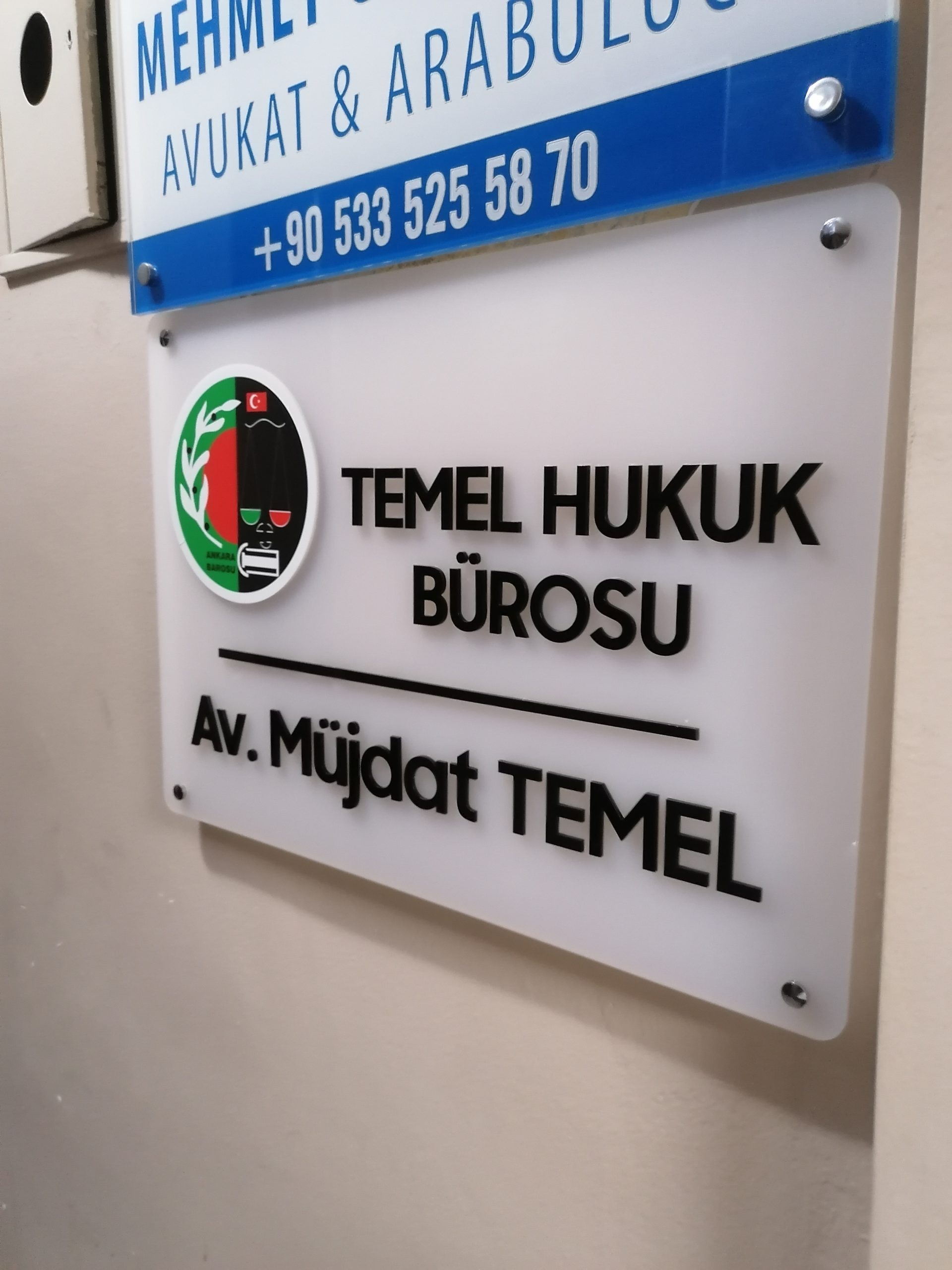 ankara tabela, tabela çankaya, tabela, kapı tabelası, duvar tabelası, ankara tabelacı, dükkan tabelası, ofis tabelası, büro tabelası, pleksi tabela, yönlendirme tabelası, kapı tabelası
