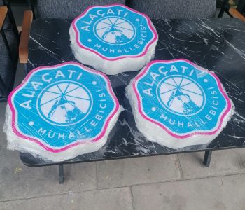 döner tabela, fener tabela, yuvarlak tabela, kolon tabelası, ışıklı tabela, çankaya tabela, ankara tabela, tabelacı, dikdörtgen tabela, ayaklı tabela