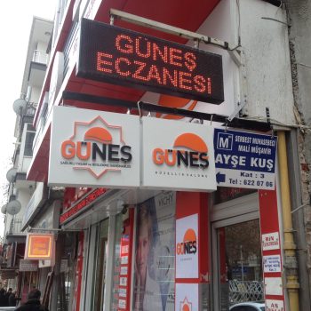 döner tabela, fener tabela, yuvarlak tabela, kolon tabelası, ışıklı tabela, çankaya tabela, ankara tabela, tabelacı, dikdörtgen tabela, ayaklı tabela
