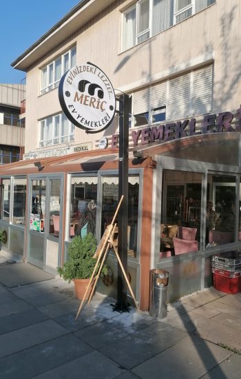 ankara tabela, tabela çankaya, tabela, kompozit tabela, ışıklı tabela, pleksi tabela, dönen tabela, ankara tabelacı, yuvarlak tabela, dükkan tabelası, fener tabela, döner tabela (4)