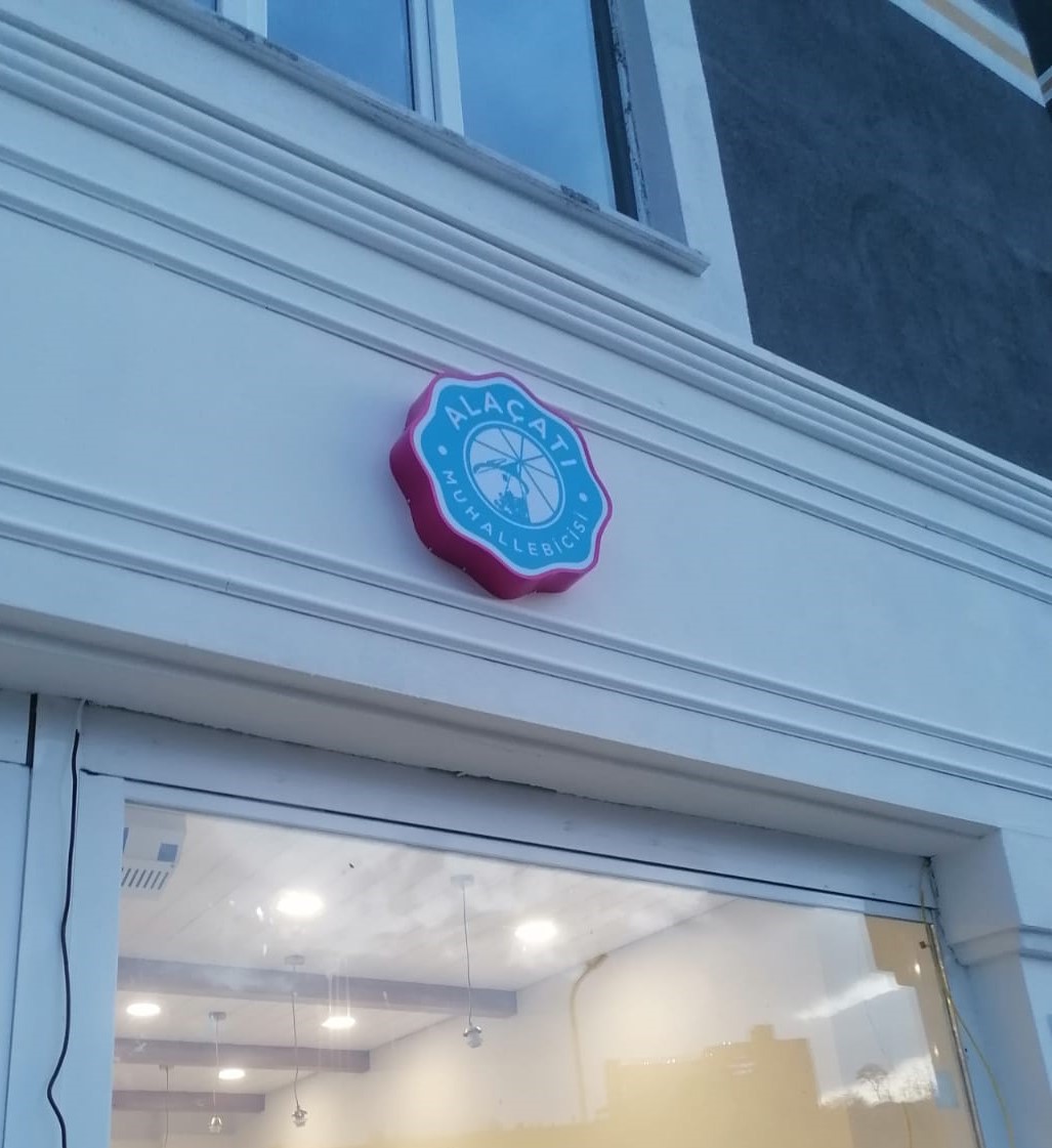 döner tabela, fener tabela, yuvarlak tabela, kolon tabelası, ışıklı tabela, çankaya tabela, ankara tabela, tabelacı, dikdörtgen tabela, ayaklı tabela