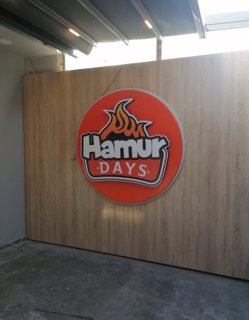 döner tabela, fener tabela, yuvarlak tabela, kolon tabelası, ışıklı tabela, çankaya tabela, ankara tabela, tabelacı, dikdörtgen tabela, ayaklı tabela